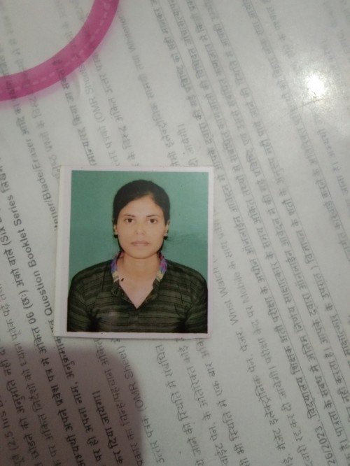 Best  tutor in Varanasi